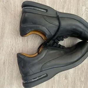 Cole Haan | Shoes | Cole Haan Nike Air Bottoms | Poshmark